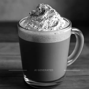Cafe Mocha