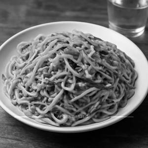 Chilli Garlic Noodles