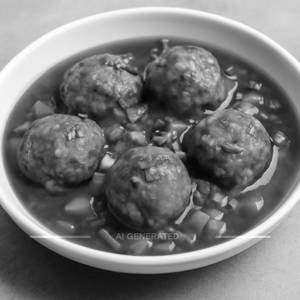 Singapore Manchurian