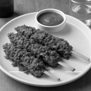 Masala Chaap