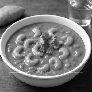 Kaju Curry