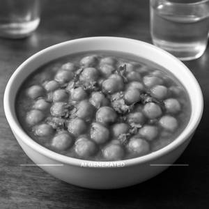 Channa Masala