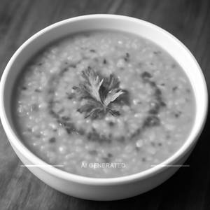 Dal Fry