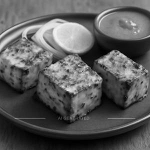 Paneer Lahori Tikka