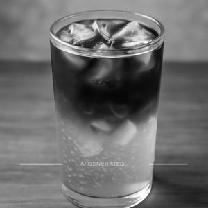Ginger Ale