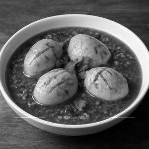 Egg Curry
