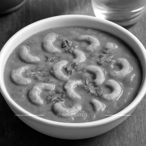 Kaju Curry