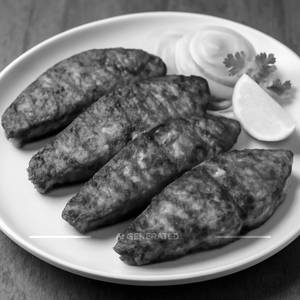 Tava fish