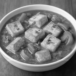 Paneer Chatpata