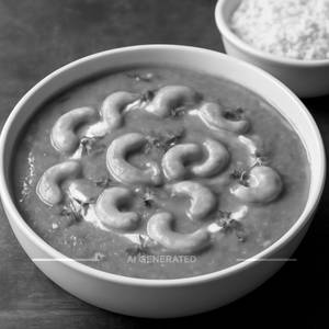 Kaju Curry