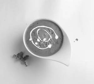 Dal Makhani