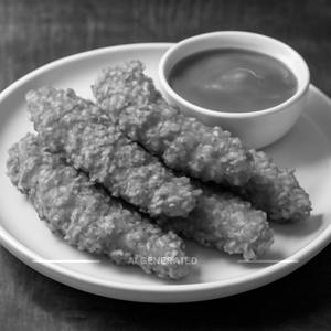 Chicken Strips