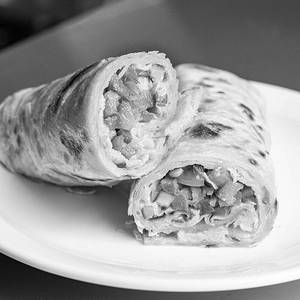 Veg. Roll