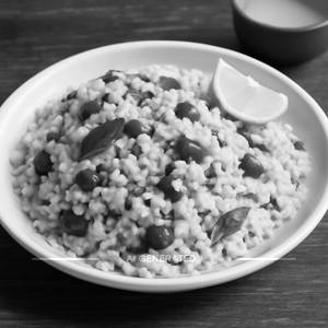 Poha