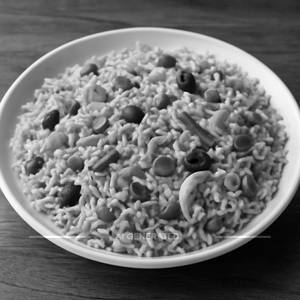 Biryani Rice