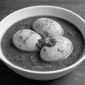 Egg Curry