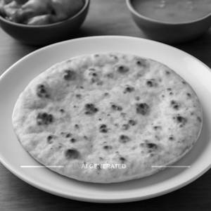 Roti