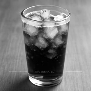 Soda