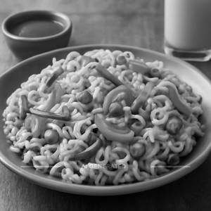 Cocktail Maggi 