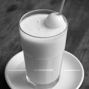 Lichi Shake