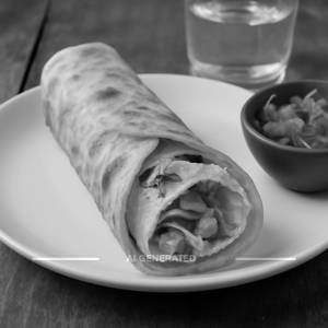Egg Roll