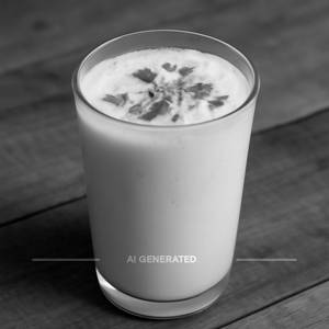 Lassi