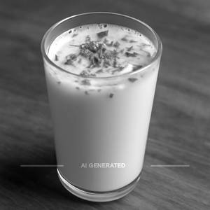 Butter Milk