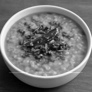 Dal Tadka
