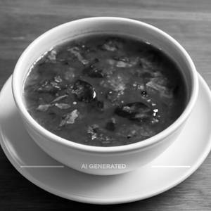 Extra Rasam