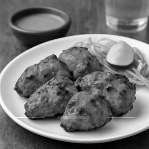 Chicken Tikka