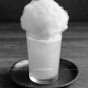 Cotton Candy