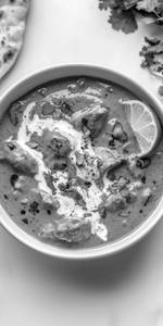 Chicken Lababdaar