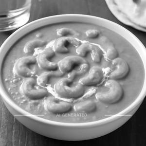 Kaju Curry