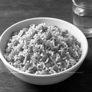 Veg Fried Rice
