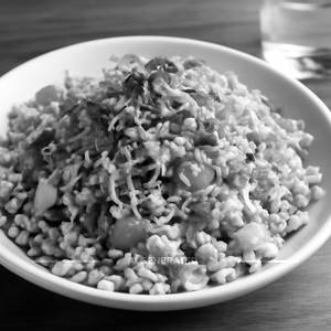 Bhel