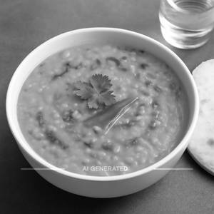 Dal Fry