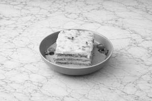 Chicken Lasagna