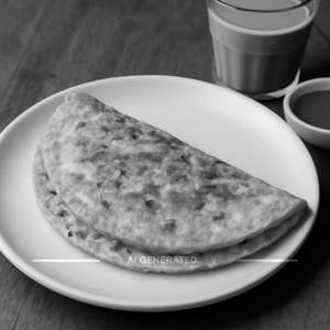 Eggs Omelette