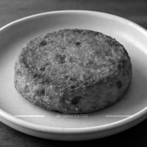 Veg Patty