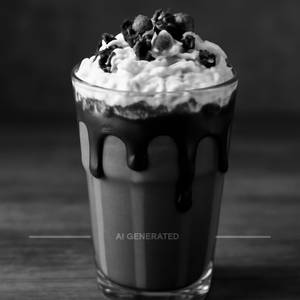 Choco Fantasy