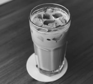 Cold Coffee [250ml]