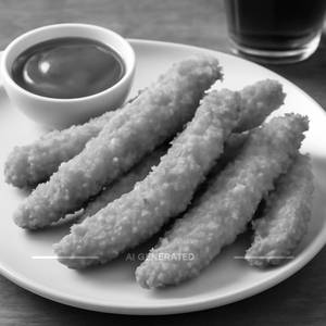Chicken Strips