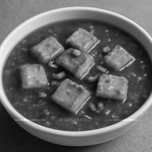 Paneer shejwan
