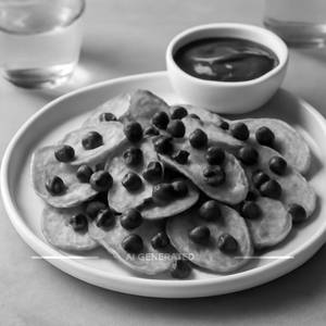 Choco Chips