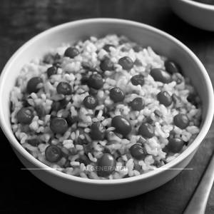 Indori Poha