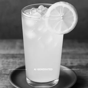 Lemonade