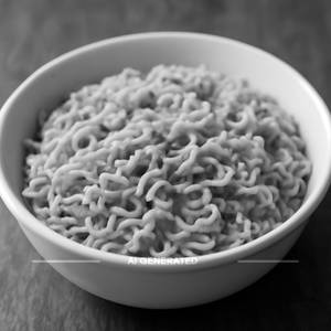 Maggi [regular]