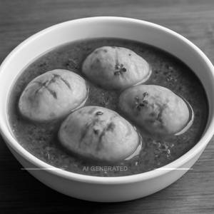 Egg Curry