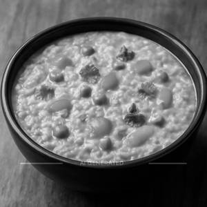 Classic Masala Oats