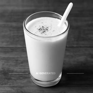 Cold beverage [200 ml]